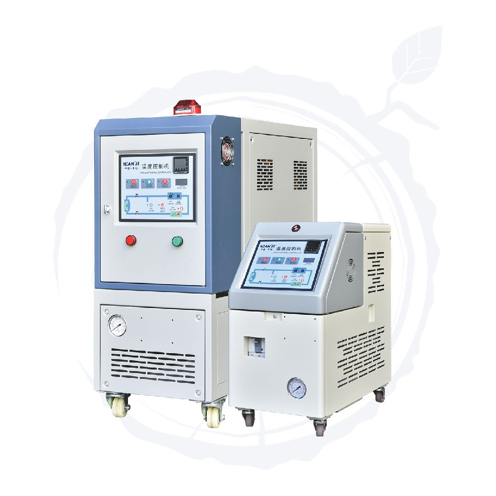 泊头小松PC520LC-11M0挖掘机BT92202系列