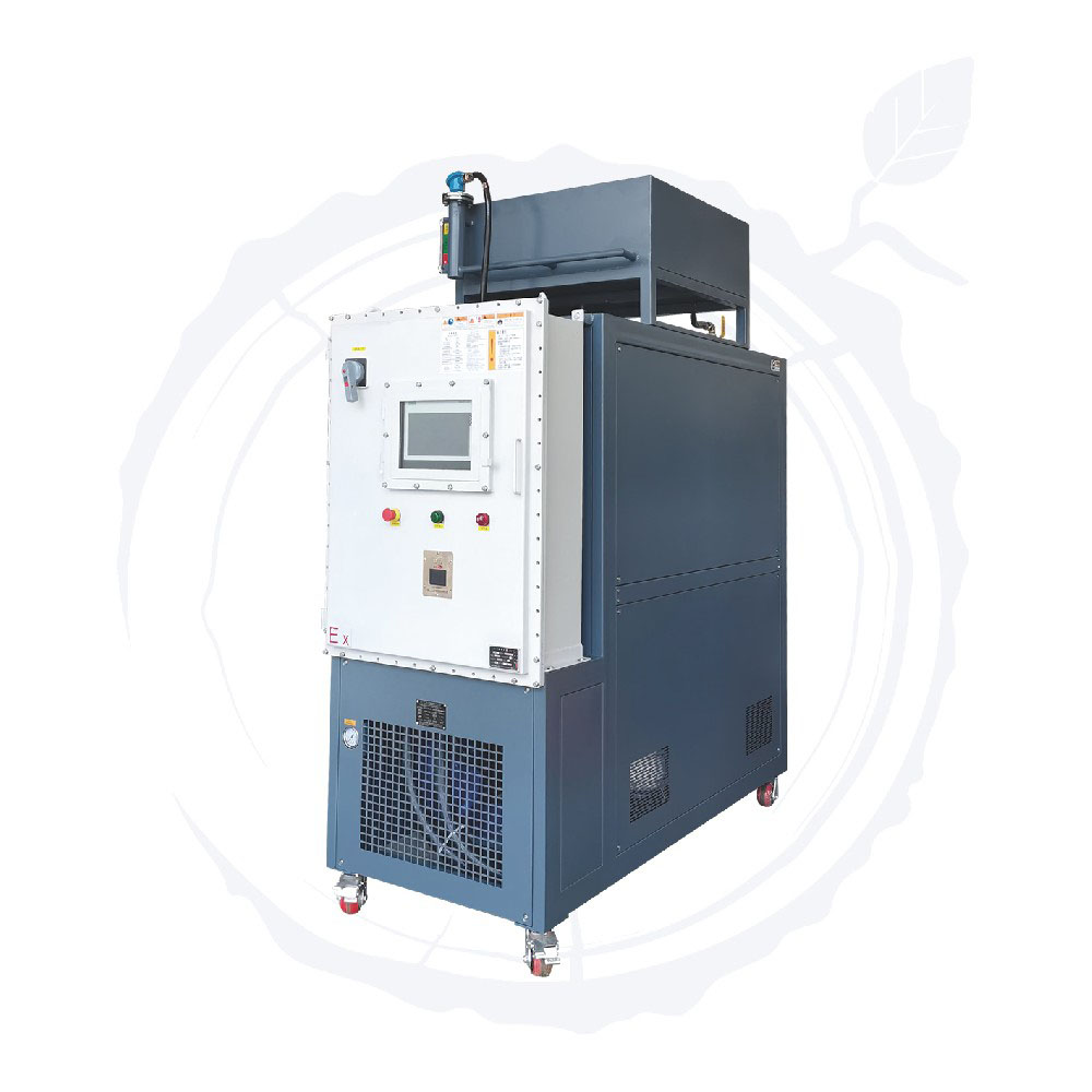 宁安柳工CLG908D挖掘机NA45951系列