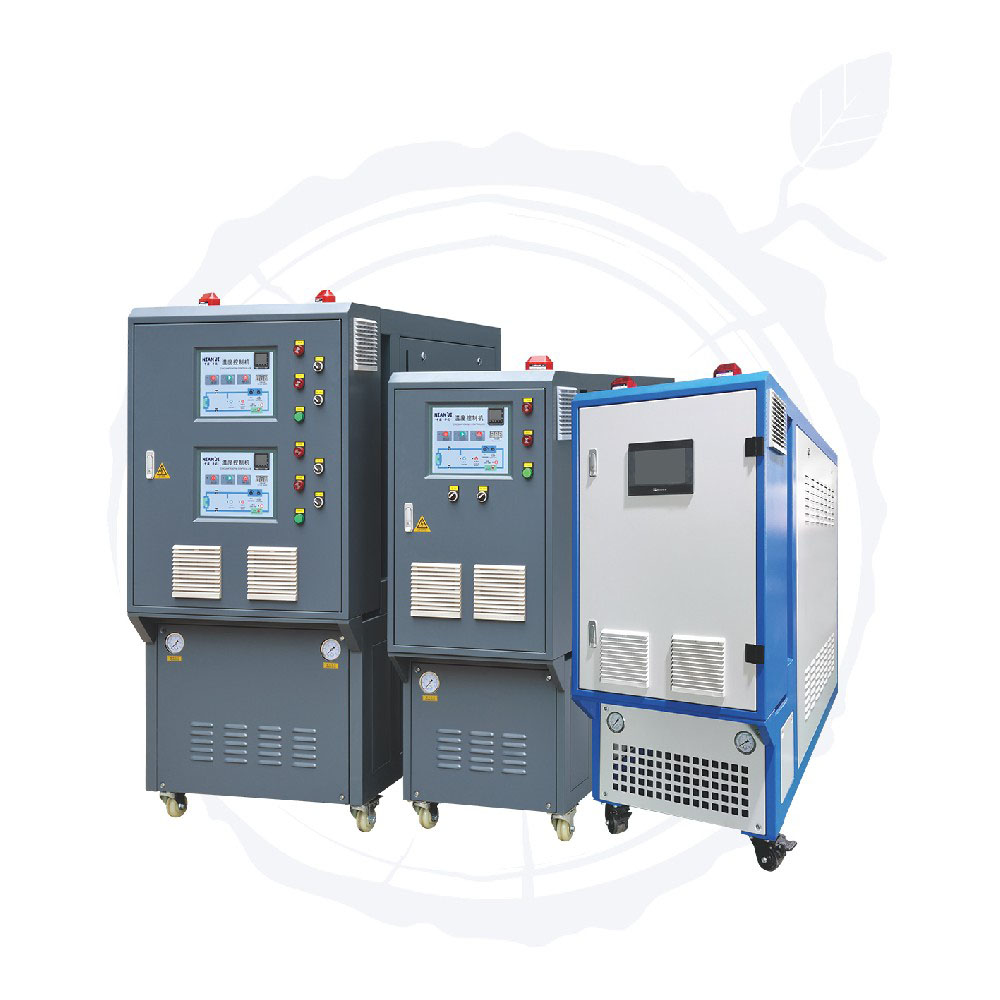 阳江沃尔沃EC200ES挖掘机YJ69299系列