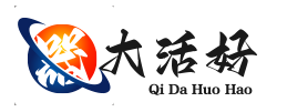 蕲春凡源蕲艾科技有限公司